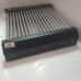 Електрическа скара Елдом Микс  ЕМ 240, 2400W, без капак, неръждаеми тръби